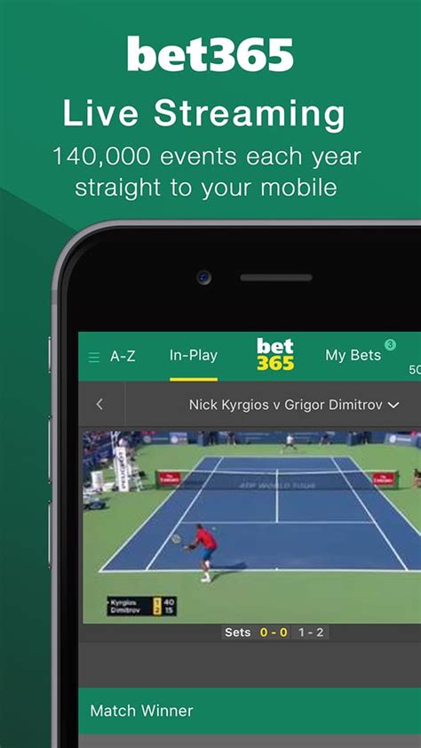 bet365 méxico.